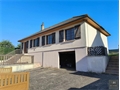 Pavillon à la vente